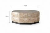Samsa Table