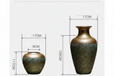 Godi Porcelain Vase