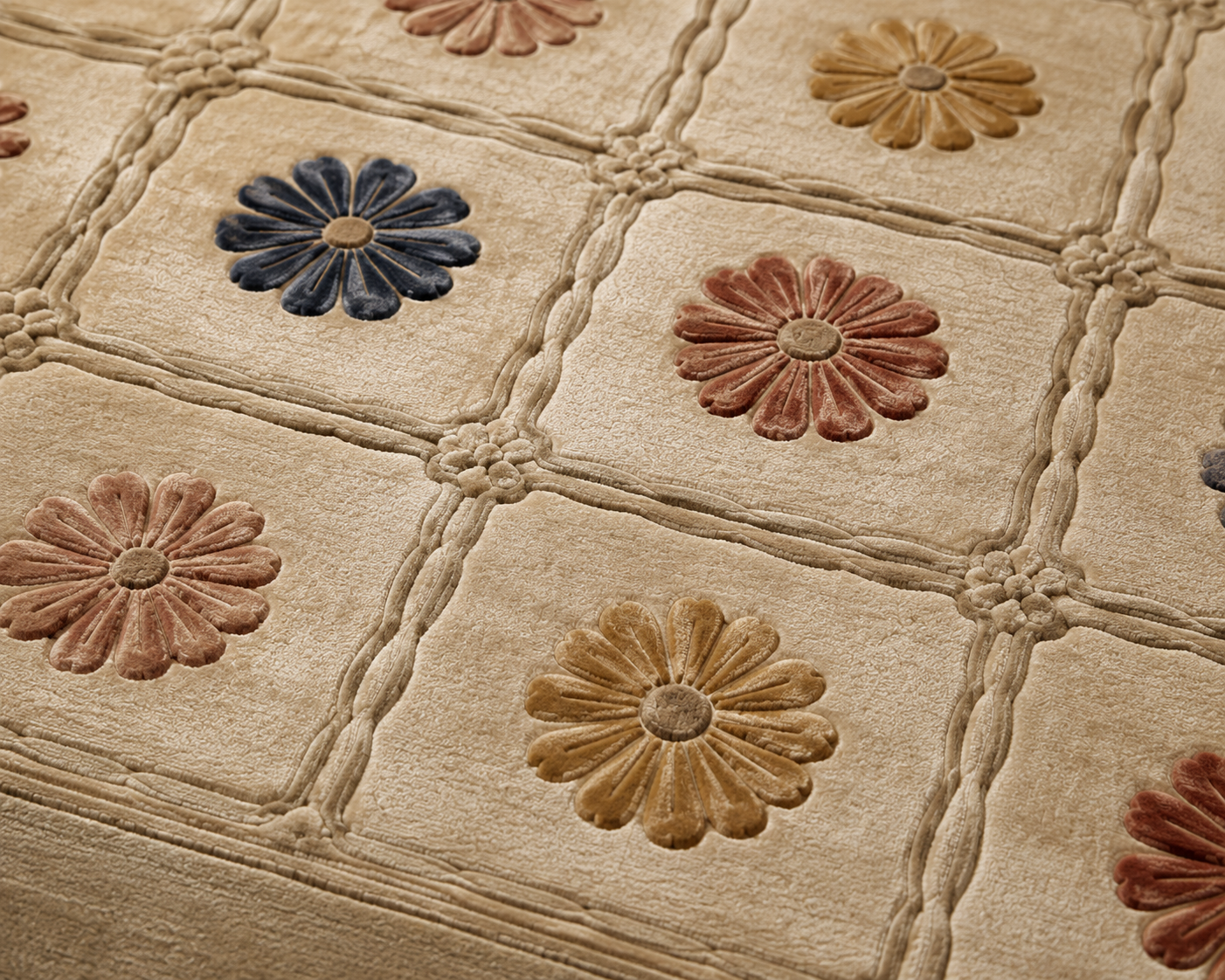 Joana Rug