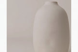 Nomi Vase
