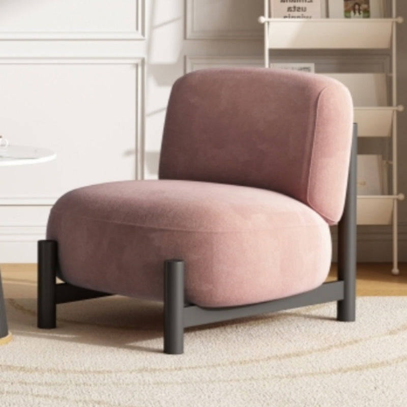 Dakaka Chair