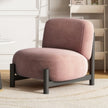 Dakaka Chair