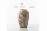 Tsena Vase