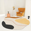 Laylo Carpet