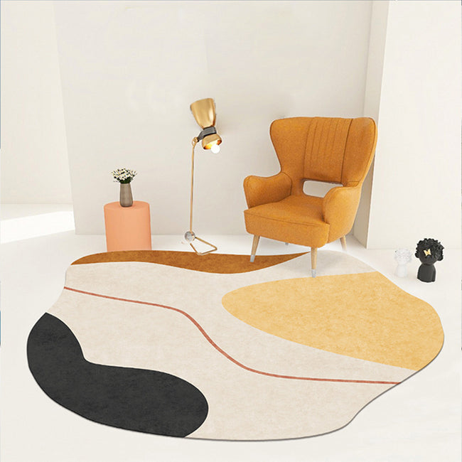 Laylo Carpet