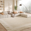 Eric Carpet