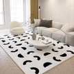 Japa Carpet