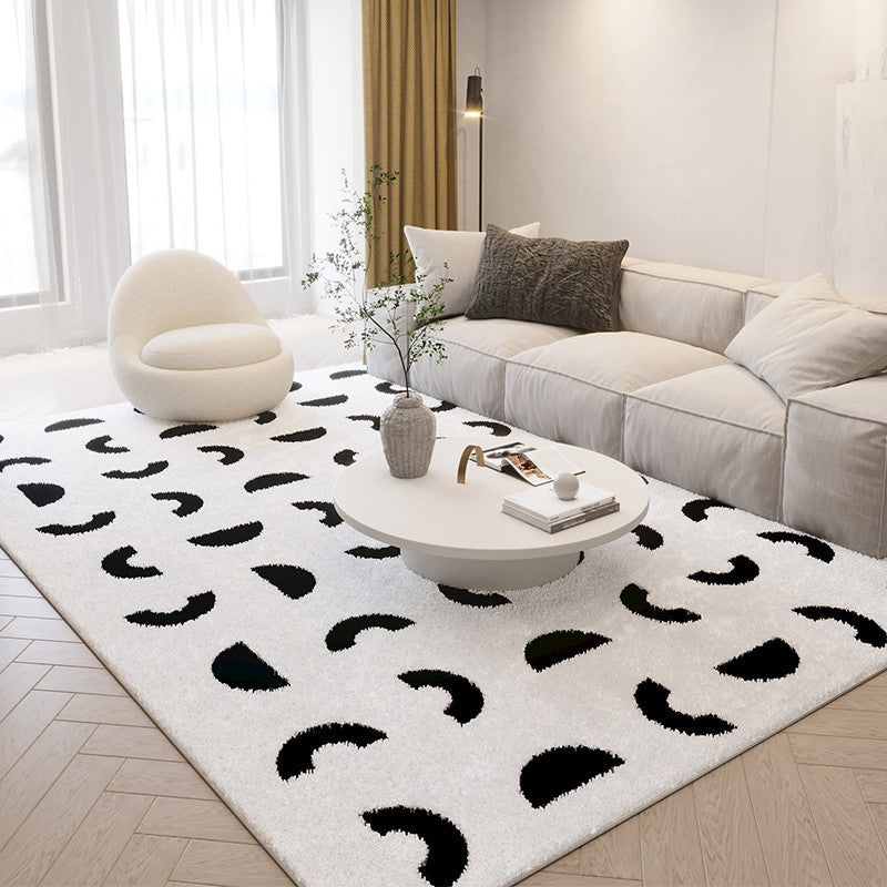 Japa Carpet