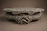 Svingo Coffee Table