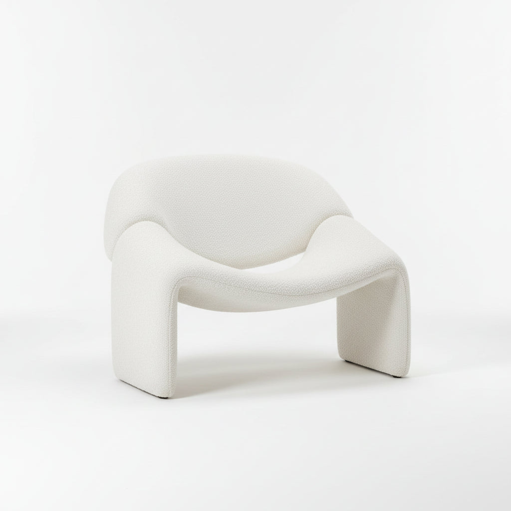 Nexo Chair