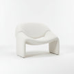 Nexo Chair
