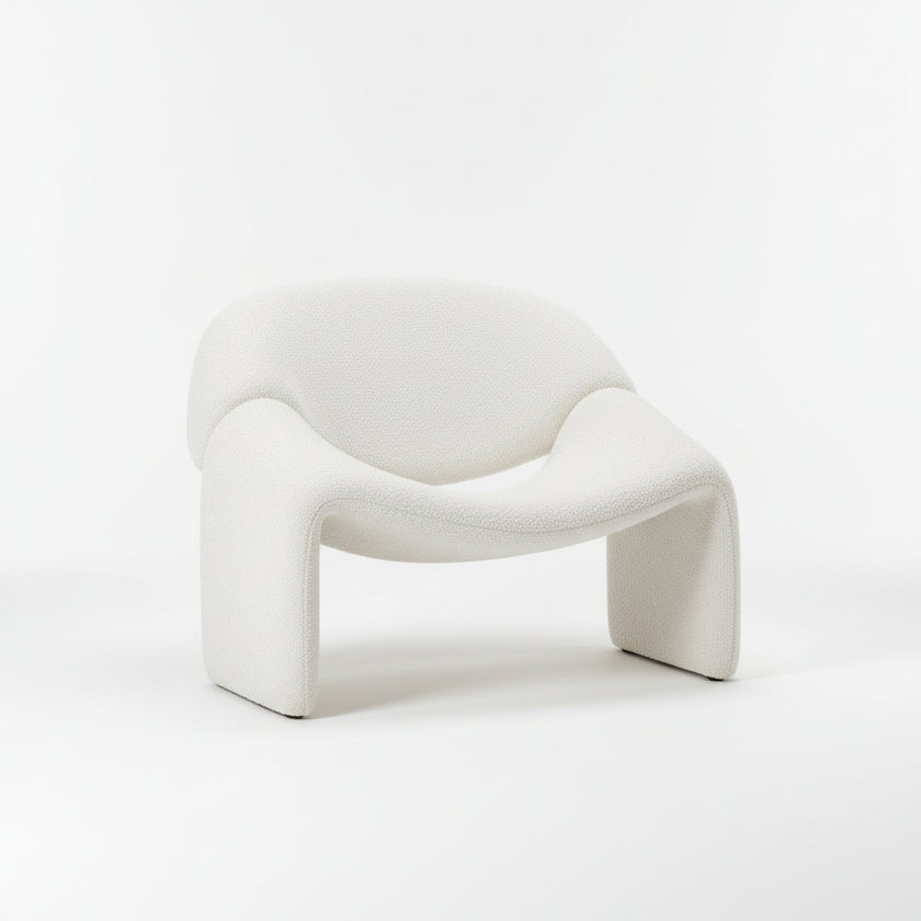 Nexo Chair