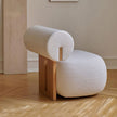 Kumba Chair