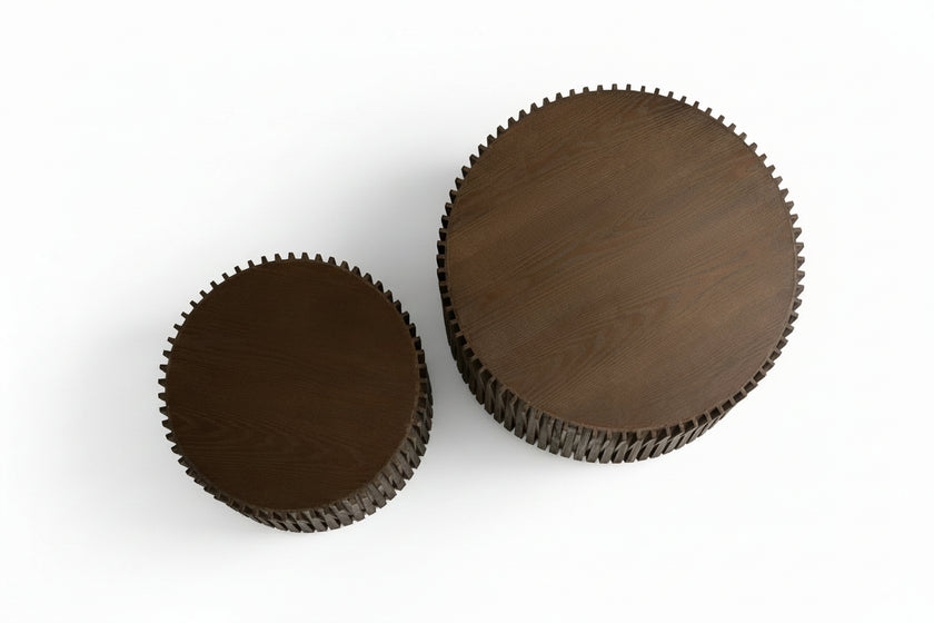 Wind Coffee Table