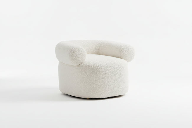 Lila Chair