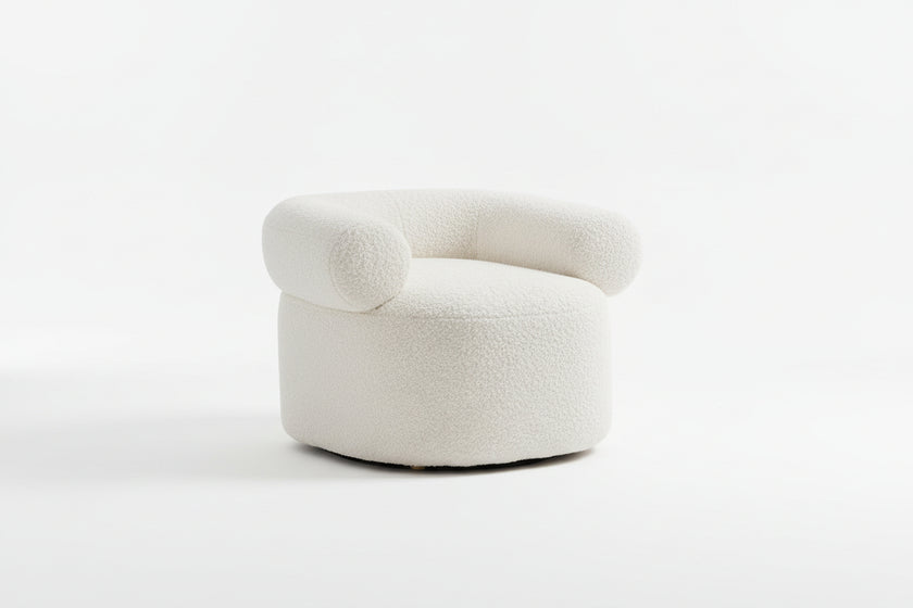 Lila Chair