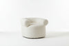 Lila Chair