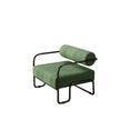 Li Sofa Chair