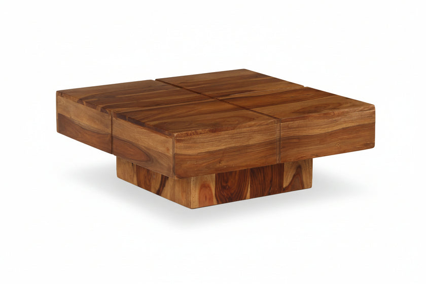 Max Trav Table