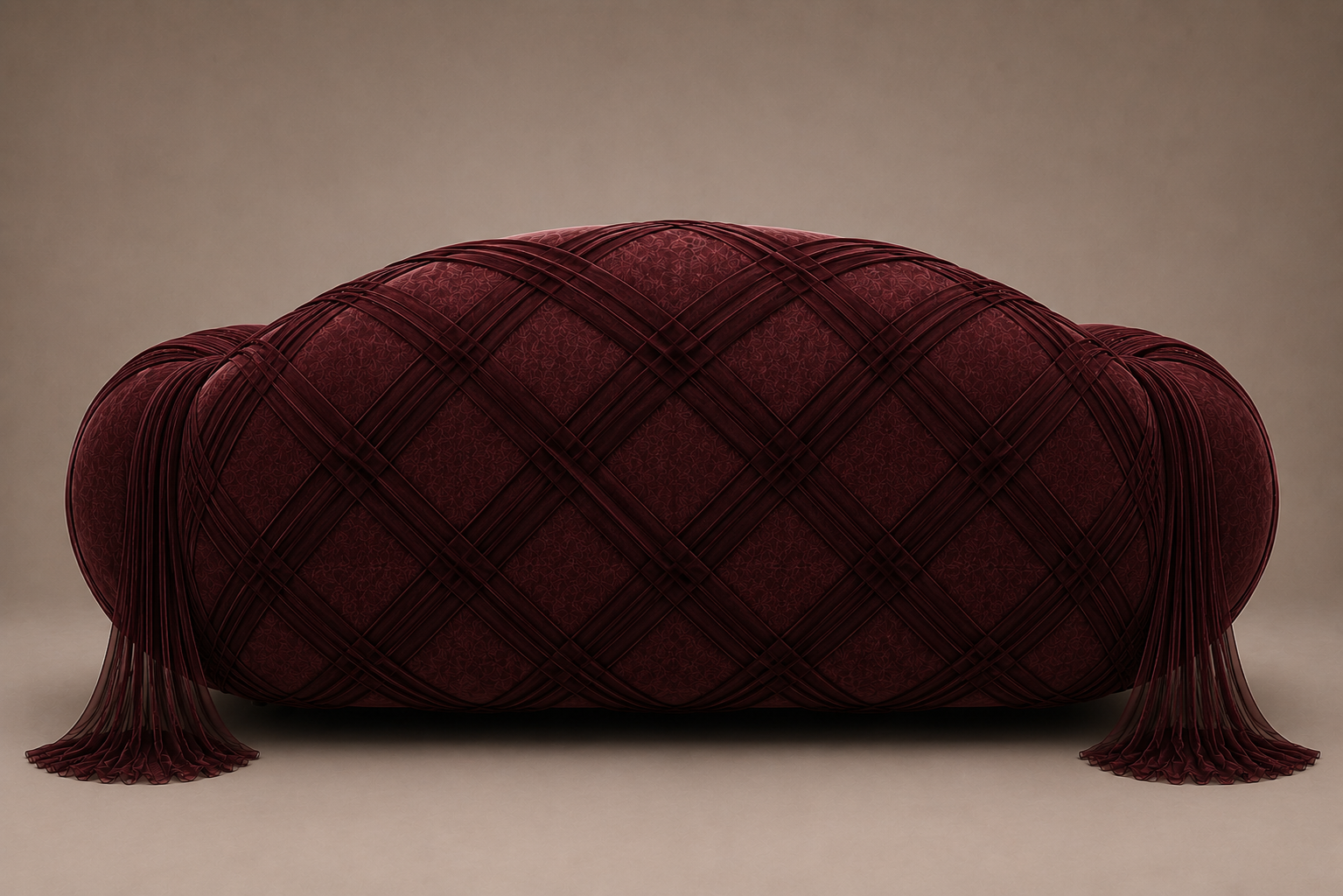 Clara Sofa