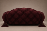 Clara Sofa