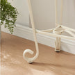 Babulia Console Table