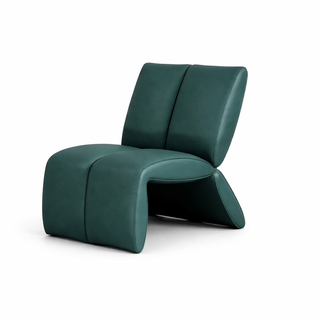 The Sora Chair