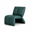 The Sora Chair