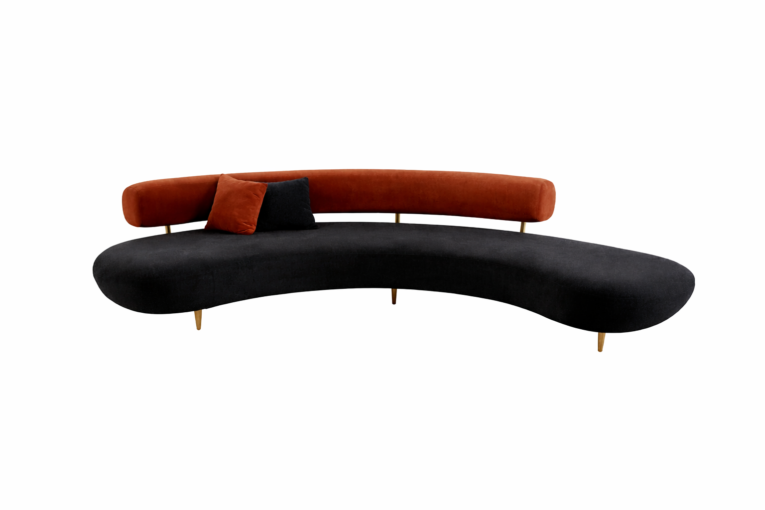 Pouf Sofas Muebles Office