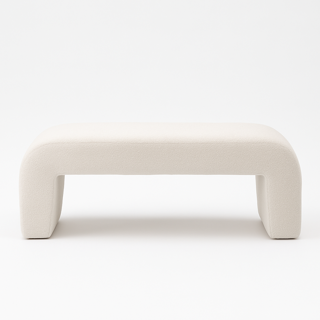 Leila Bench