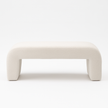 Leila Bench
