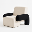 Yemi Chair