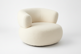 Maita Chair