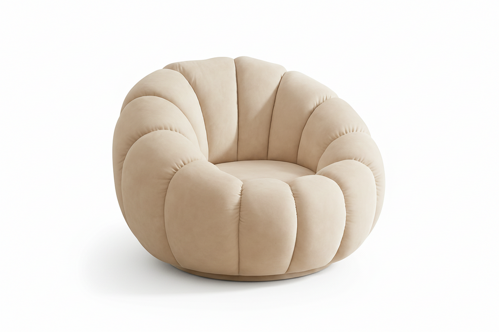Tatami Chair