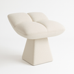 Versa Stool