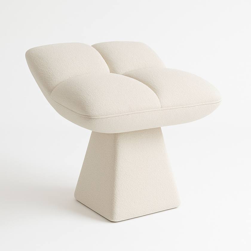 Versa Stool
