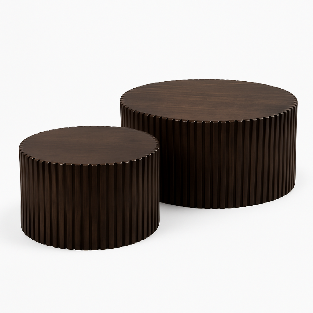 Wind Coffee Table