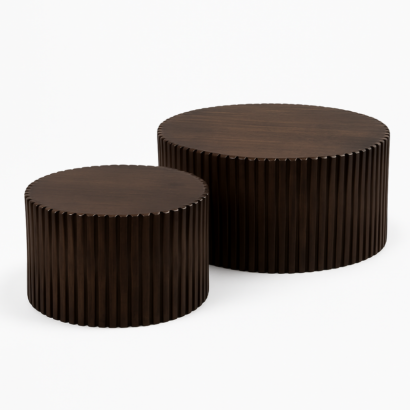 Wind Coffee Table