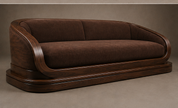 Vizharona Sofa