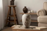Tsena Vase