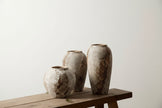 Tsena Vase