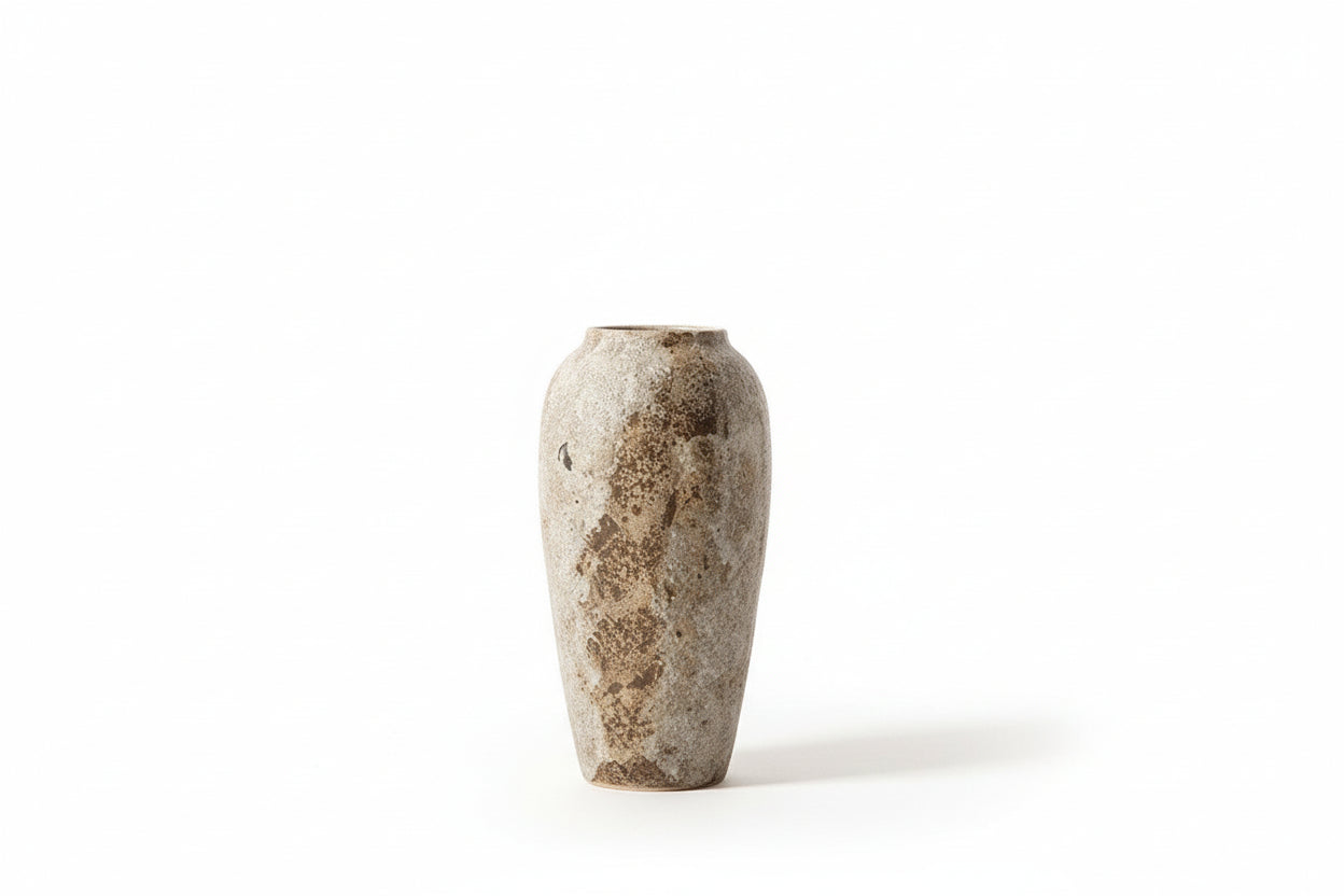 Tsena Vase