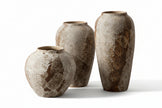 Tsena Vase