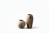 Tsena Vase