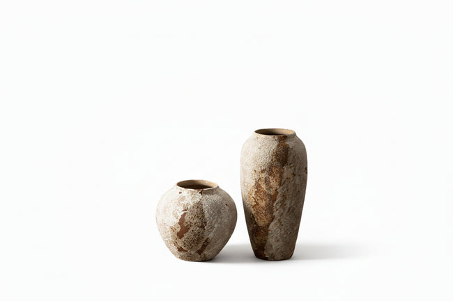 Tsena Vase