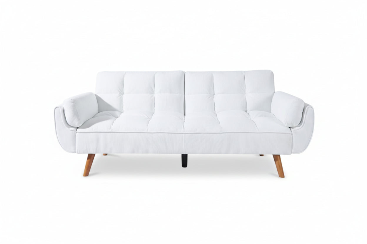 Seraph Sofa