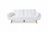 Seraph Sofa