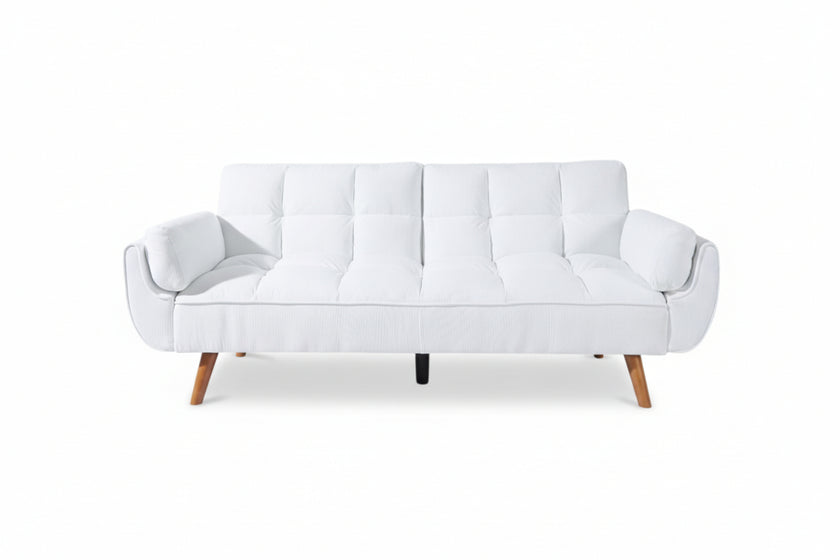 Seraph Sofa