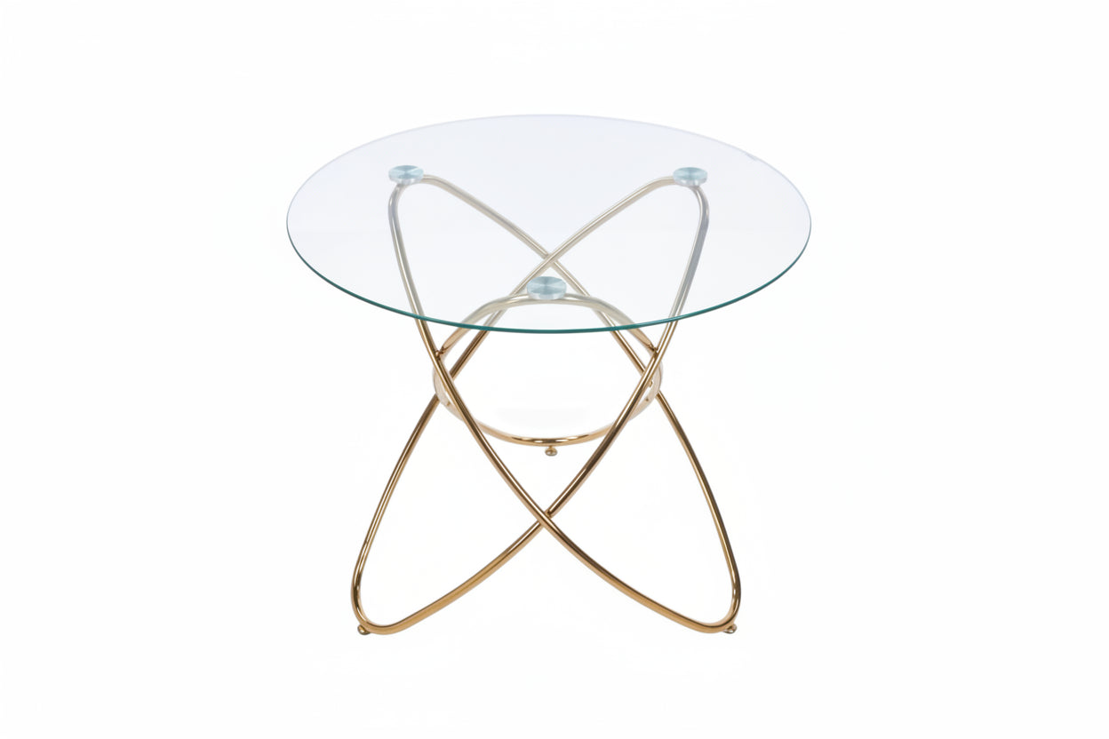 Kutchen Table