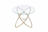 Kutchen Table